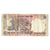 Geldschein, India, 10 Rupees, Undated (1996), KM:89e, SS