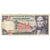 Banconote, Venezuela, 50 Bolivares, 1992, 1992-12-08, KM:65d, MB