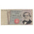 Geldschein, Italien, 1000 Lire, 1969, 1969-02-26, KM:101a, S+