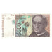 Biljet, Spanje, 5000 Pesetas, 1992, 1992-10-12, KM:165, SPL