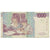 Billet, Italie, 1000 Lire, D.1990, KM:114a, TB