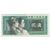 Banknote, China, 2 Jiao, 1962, KM:878c, AU(55-58)