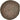 Münze, Constantine I, Follis, Trier, SS+, Bronze, RIC:537