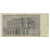 Billet, Italie, 1000 Lire, 1977, KM:101e, TB+