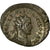 Moneda, Diocletian, Antoninianus, Lyons, EBC, Vellón, RIC:47