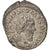 Moneda, Postumus, Antoninianus, Cologne, MBC+, Vellón, RIC:67