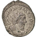 Moneda, Postumus, Antoninianus, Cologne, MBC+, Vellón, RIC:67