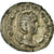Moneda, Otacilia Severa, Antoninianus, Rome, MBC+, Vellón, RIC:130