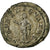Moneda, Otacilia Severa, Antoninianus, Rome, MBC+, Vellón, RIC:130
