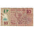 Banconote, Nigeria, 10 Naira, 2009, KM:33e, MB