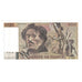 Francia, 100 Francs, Delacroix, 1994, J.260, BB+, Fayette:69ter.1a, KM:154h