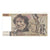 Francia, 100 Francs, Delacroix, 1994, J.260, BB+, Fayette:69ter.1a, KM:154h