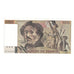 Francia, 100 Francs, Delacroix, 1994, J.260, SPL-, Fayette:69ter.1a, KM:154h