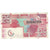 Banconote, Paesi Bassi, 25 Gulden, 1989, 1989-04-05, KM:100, BB+