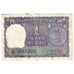 Billet, Inde, 1 Rupee, 1966, KM:77a, TB+