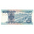Billet, Singapour, 50 Dollars, Undated (1994), KM:32, SUP