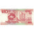 Billet, Singapour, 10 Dollars, Undated (1988), KM:20, TTB