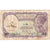 Banconote, Egitto, 5 Piastres, Undated (1971), KM:182j, BB