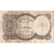 Banconote, Egitto, 5 Piastres, 1971, Undated (1971), KM:182k, MB+