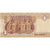 Billet, Égypte, 1 Pound, Undated (1995), KM:50c, NEUF