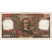 France, 100 Francs, Corneille, 1967-02-02, D.219, TB+