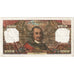 Francja, 100 Francs, Corneille, 1968-05-02, X.335, EF(40-45)