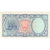 Banconote, Egitto, 10 Piastres, FDS