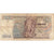 België, 100 Francs, 1972-05-09, KM:134b, B