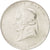 Coin, Austria, 2 Schilling, 1932, MS(60-62), Silver, KM:2848