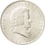 Coin, Austria, 2 Schilling, 1931, MS(63), Silver, KM:2847