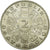 Moneda, Austria, 2 Schilling, 1932, EBC+, Plata, KM:2848