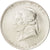 Coin, Austria, 2 Schilling, 1932, MS(63), Silver, KM:2848