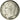 Coin, France, Napoleon III, Napoléon III, 50 Centimes, 1858, Paris, AU(50-53)