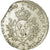 Moneda, Francia, Louis XVI, Écu aux branches d'olivier, Ecu, 1784, Limoges