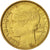 Munten, Frankrijk, Morlon, 50 Centimes, 1931, UNC, Aluminum-Bronze, KM:894.1