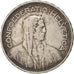 Coin, Switzerland, 5 Francs, 1931, Bern, EF(40-45), Silver, KM:40