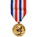 Frankrijk, Honneur des Chemins de Fer, Railway, Medaille, 1979, Excellent