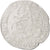 Coin, Spanish Netherlands, BRABANT, Escalin, 1623, Antwerp, VF(30-35), Silver