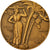 Francja, Medal, Compagnie Générale Transatlantique, Colombie, Wysyłka