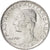 Coin, Hungary, 5 Filler, 1970, Budapest, MS(64), Aluminum, KM:549
