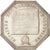 Coin, Other Coins, Token, AU(55-58), Silver