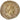 Monnaie, Postume, Antoninien, TTB, Billon, RIC:330.