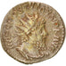 Munten, Postuum, Antoninianus, ZF, Billon, RIC:330.