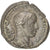 Moneta, Severus Alexander, Denarius, BB+, Argento, Cohen:311