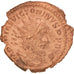 Monnaie, Victorin, Antoninien, TTB+, Billon, RIC:118