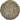 Moneta, Helena, Nummus, Trier, AU(50-53), Miedź, RIC:33