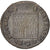 Munten, Constantijn II, Follis, Siscia, PR, Koper, RIC:194