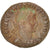 Munten, Constantius II, Follis, Thessalonica, ZF+, Koper, RIC:158