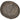 Coin, Nummus, Kyzikos, AU(50-53), Copper, RIC:92