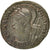 Coin, Nummus, Nicomedia, VF(30-35), Copper, RIC:230